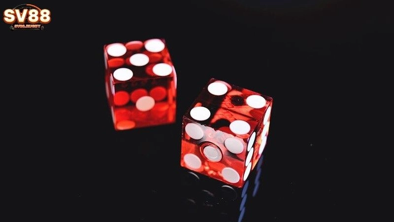 Cách Hiểu Rõ Luật Chơi Baccarat Online