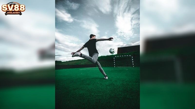 Chiến Lược Đặt Cược Hiệu Quả