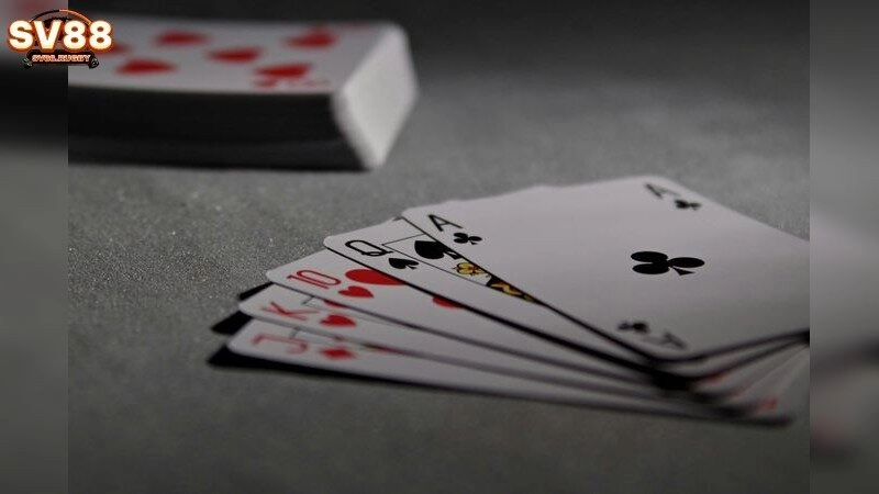 Chiến Thuật Chơi Game Bài Hiệu Quả