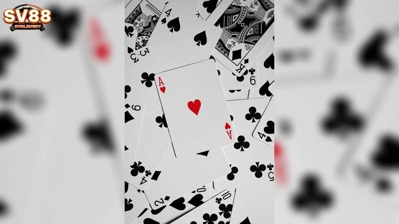 Công Cụ và Chiến Lược Hiệu Quả