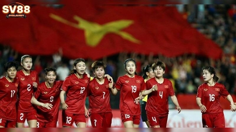 Hiểu rõ tỷ lệ kèo tài xỉu hôm nay