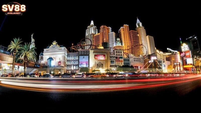 Khám Phá Khuyến Mãi Và Lợi Ích VIP