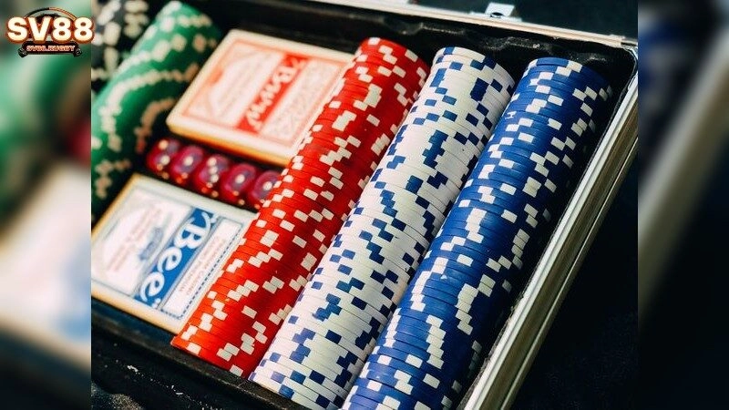 Kinh Nghiệm Chơi Roulette Thành Công