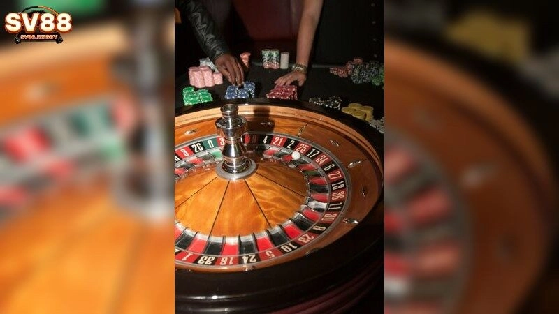 Làm Thế Nào Để Bắt Đầu Với Game Bài Đổi Thưởng