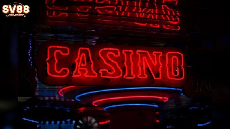 Lợi ích của chương trình hoàn trả game bài 2025
