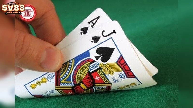 Luật Chơi Poker Cơ Bản
