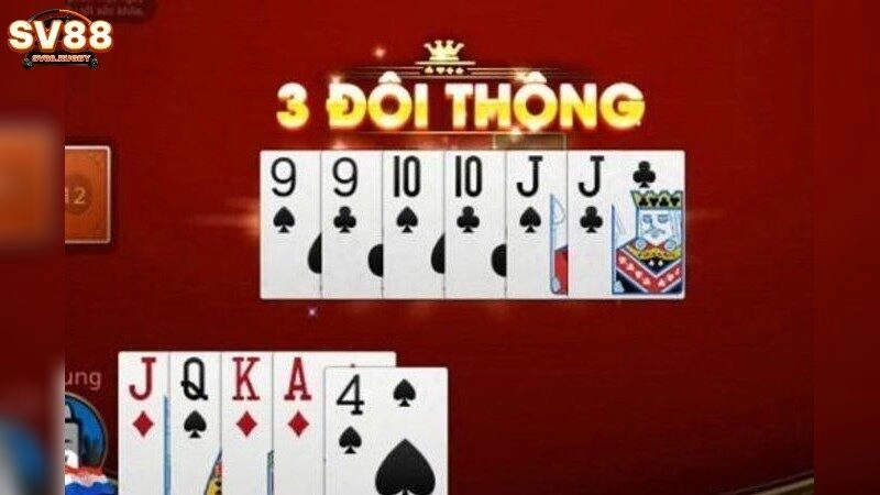 Mẹo Tâm Lý Trong Trò Chơi