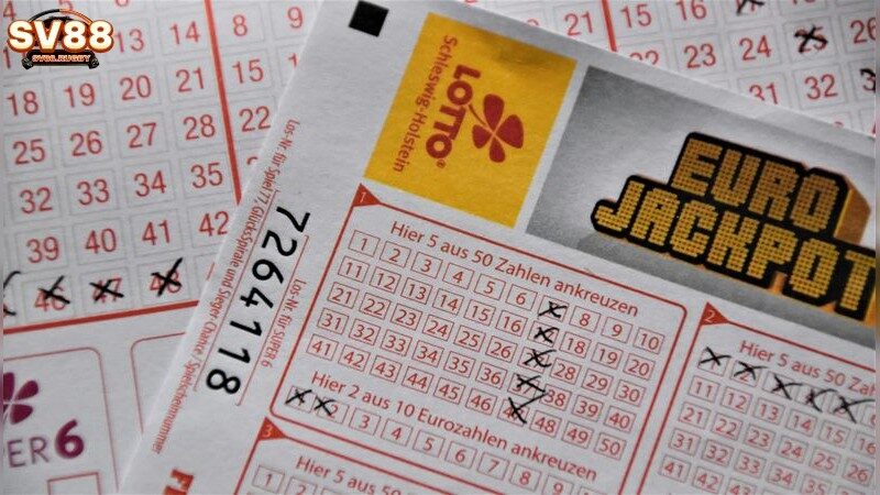Phân Tích Dữ Liệu Và Thuật Toán