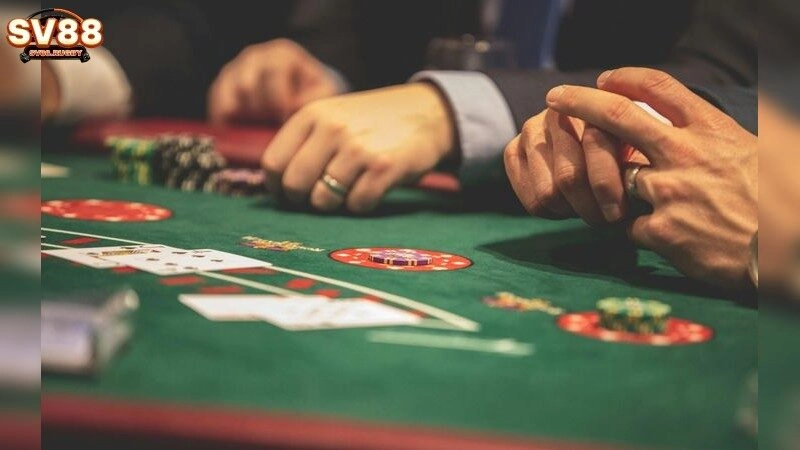 Tìm Hiểu Về Game Bài Đổi Thưởng